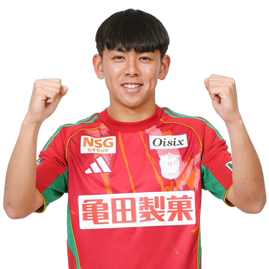 <span>33</span>松岡敏也