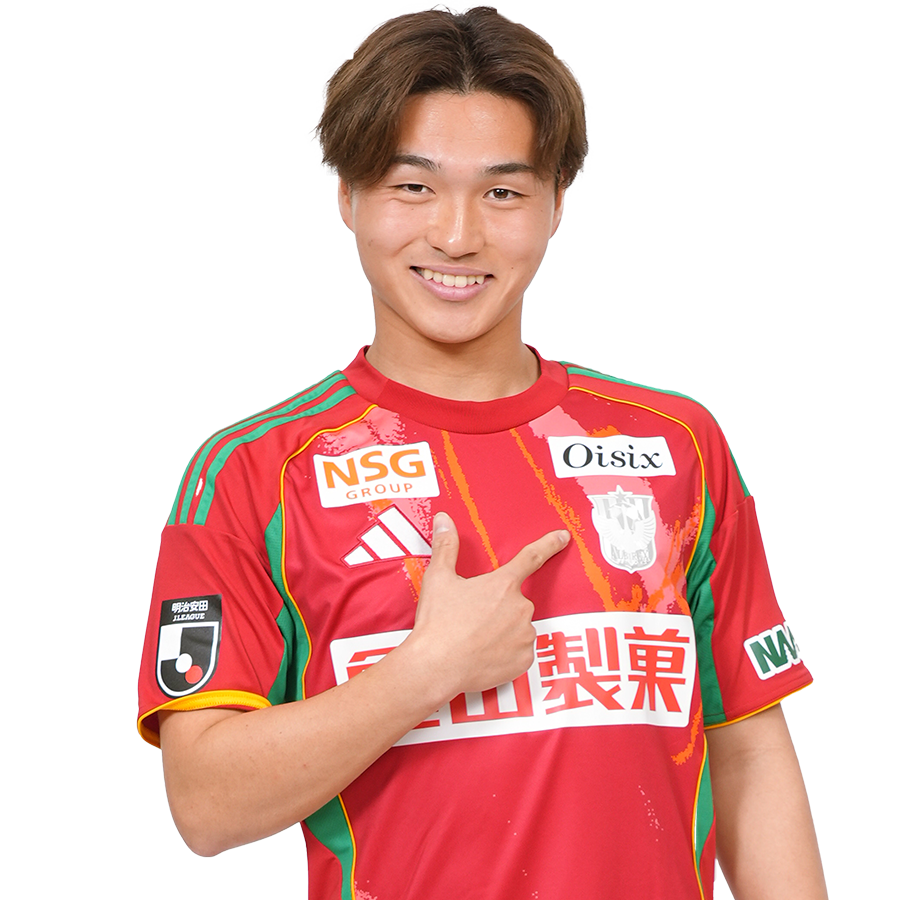 <span>40</span>石山青空