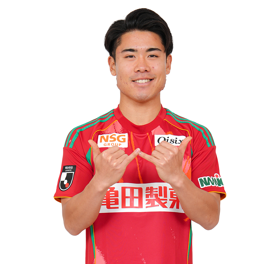 <span>96</span>吉田陣平