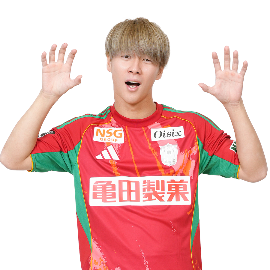 <span>48</span>大竹優心