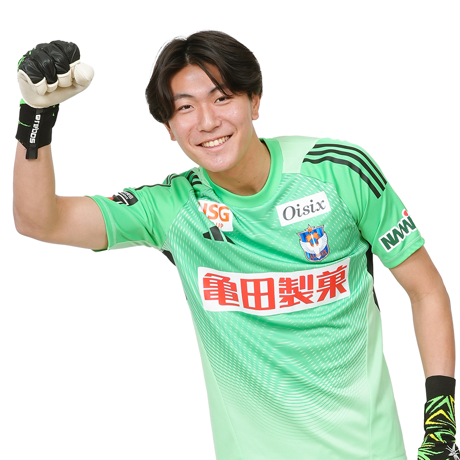 <span>71</span>内山翔太