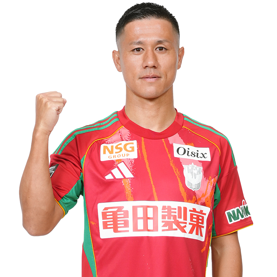 <span>99</span>小野裕二