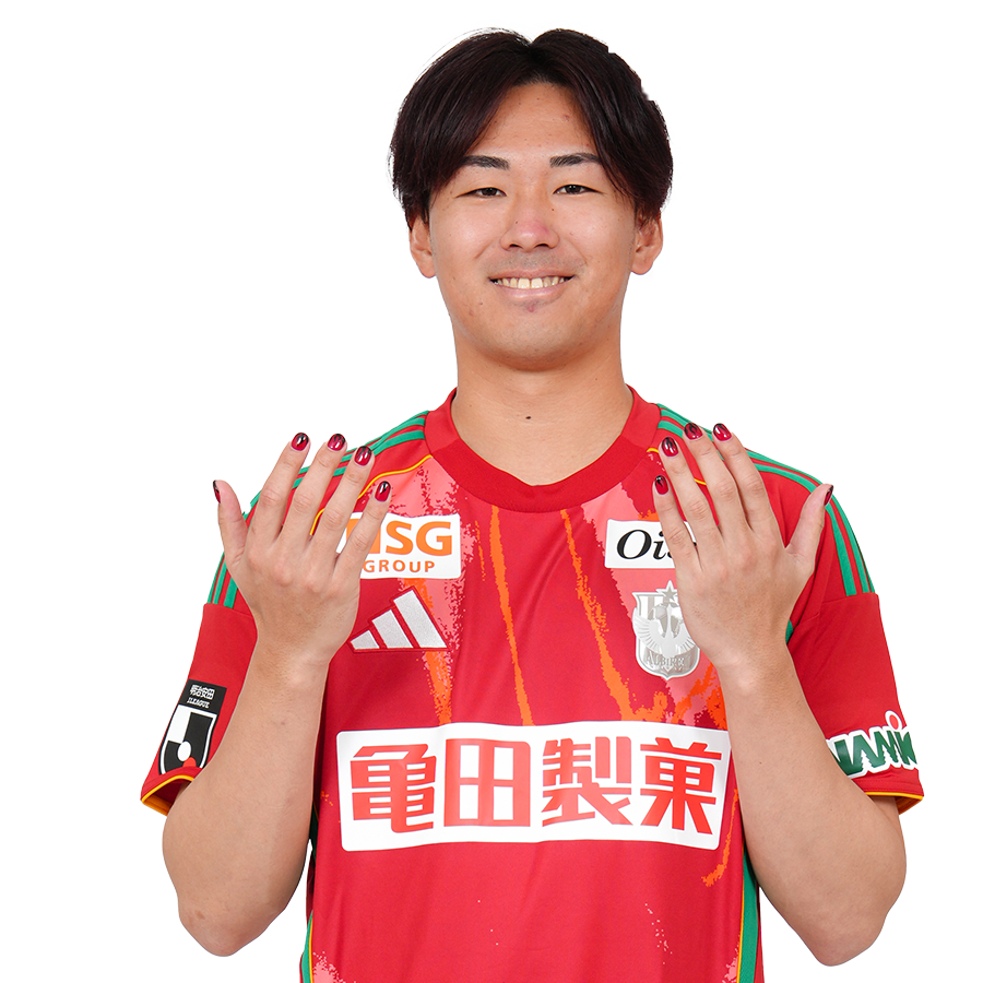 <span>77</span>舩木翔