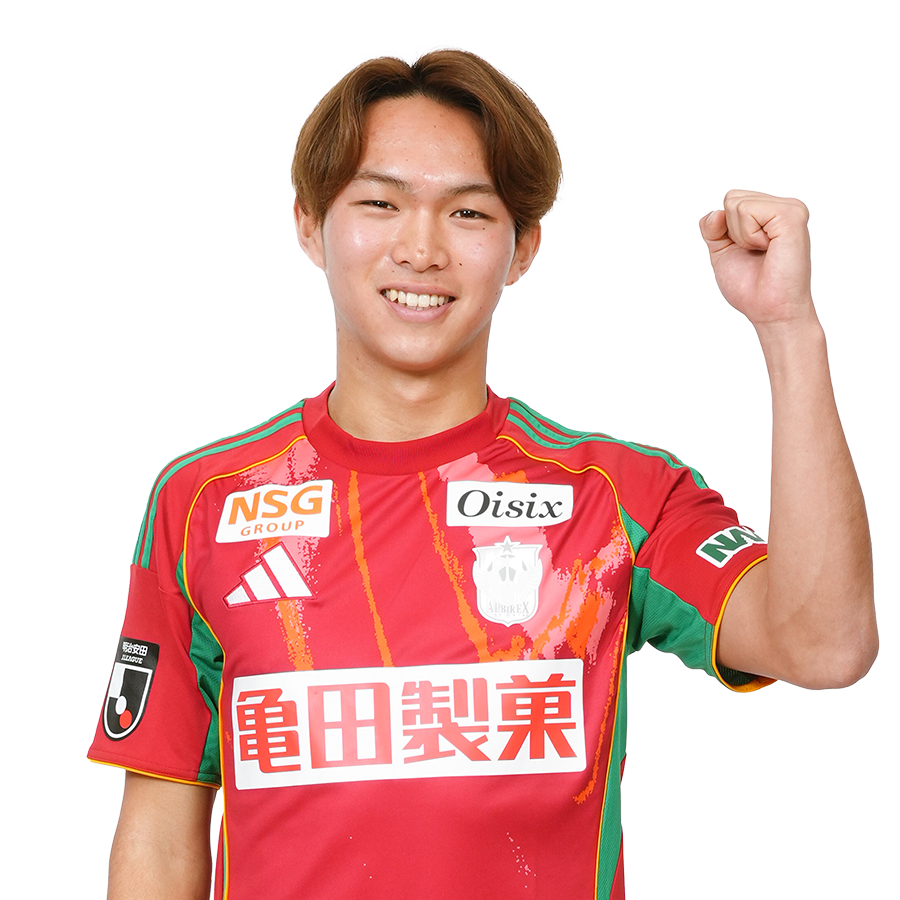 <span>26</span>佐藤海宏