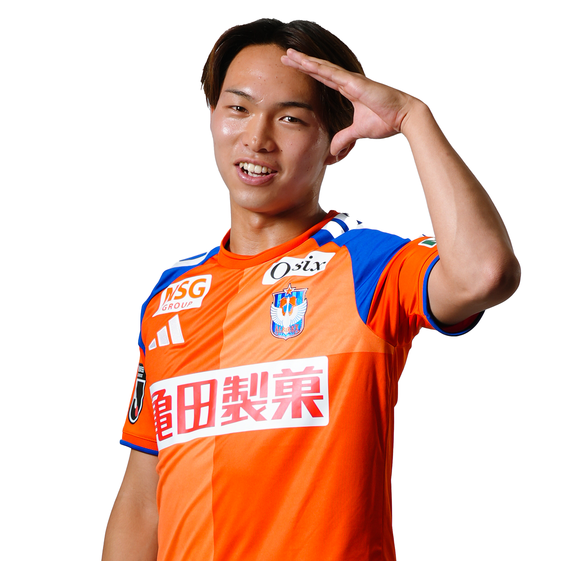 <span>26</span>佐藤海宏
