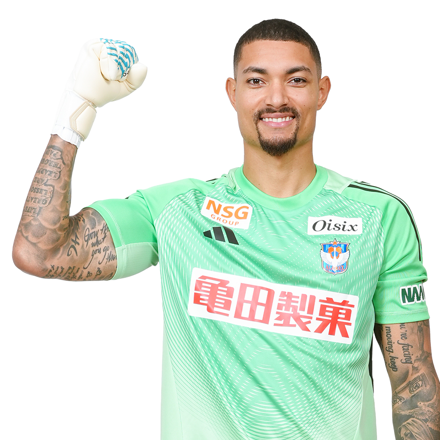 <span>64</span>ノアムバウマン