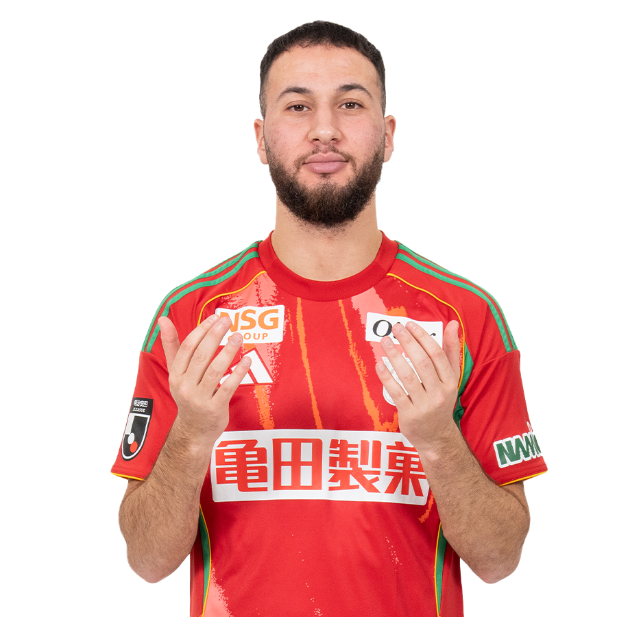 <span>65</span>ブーダ