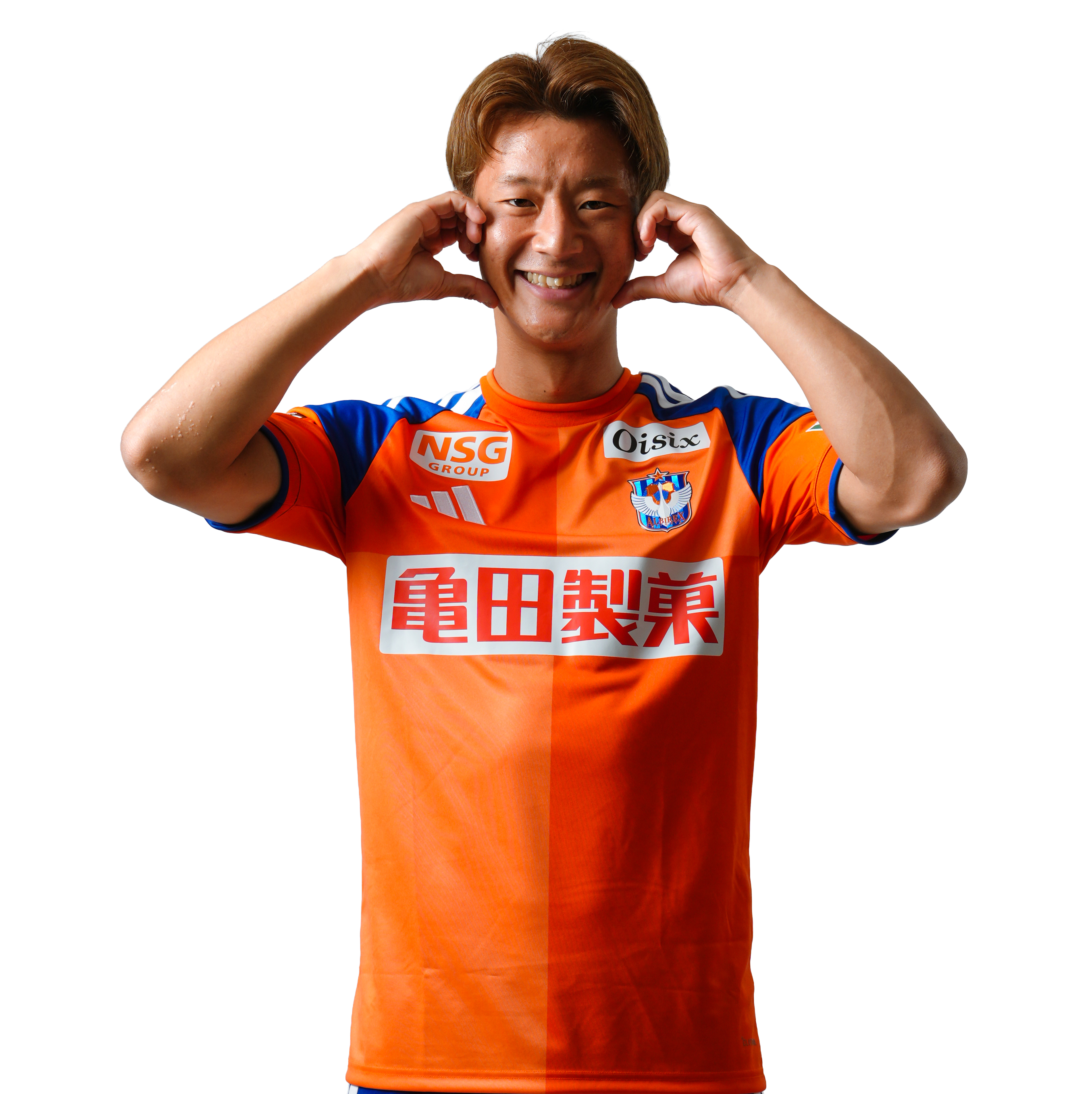 <span>30</span>関口正大